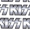 RK-product AQR-16593-186
