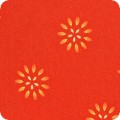RK-product AQS-17685-163