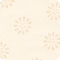 RK-product AQS-17685-84