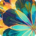 Fabric Panels