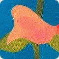 Oceanica