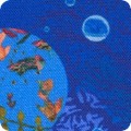Oceanica