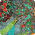 AQSD-22768-473 BOUQUET
