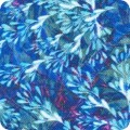 AQSD-22772-74 SAPPHIRE