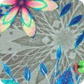 Fabric Wide Quilt Backing