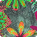 RK-product AQSDX-22768-473