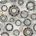 RK-product AQW-17166-185