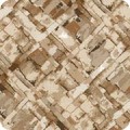RK-product AQW-17168-155