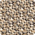 RK-product AQW-17171-155