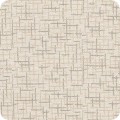 RK-product AQW-17173-290