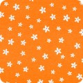 RK-product ARHF-17074-8