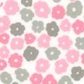 ARQF-18681-10 PINK ARQF-18681-10 PINK