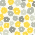 ARQF-18681-5 YELLOW ARQF-18681-5 YELLOW