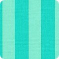 RK-product ARY-17031-370