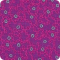 RK-product ARY-17034-233