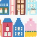 Suzy's Dollhouse
