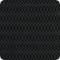 RK-product ASD-14658-181