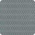 RK-product ASD-14658-290
