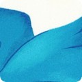 RK-product ATKD-18611-237