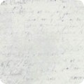 RK-product ATR-17905-199