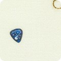 RK-product ATXD-23074-200