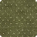 RK-product AUJ-20154-7