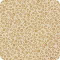 RK-product AUJ-20160-13