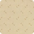 RK-product AUJ-20181-13