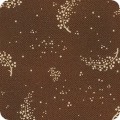 Featured image AUJ-20862-16 BROWN