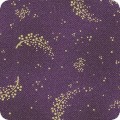RK-product AUJ-20862-6