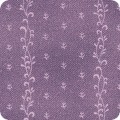 RK-product AUJ-20863-6