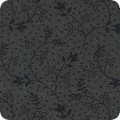 RK-product AUJ-20864-2