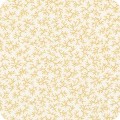 RK-product AUJ-20865-15