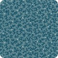 RK-product AUJ-20865-4