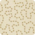 RK-product AUJD-21843-15