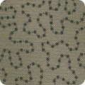 RK-product AUJD-21843-184