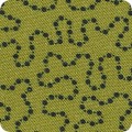 Featured image AUJD-21843-49 OLIVE