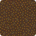 Featured image AUJD-21846-16 BROWN