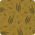 Featured image AUJD-21847-16 BROWN