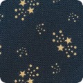 Featured image AUJD-21848-9 NAVY