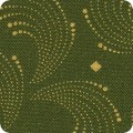 Featured image AUJD-21851-49 OLIVE