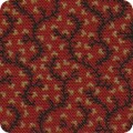 Dakota Threads