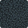 RK-product AUJD-22546-9