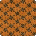 RK-product AUJD-22550-163