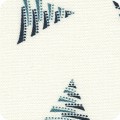 RK-product AUJD-23057-15