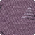 RK-product AUJD-23057-6