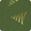 RK-product AUJD-23057-7