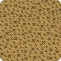 RK-product AUJD-23058-13