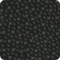 RK-product AUJD-23058-2