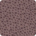 RK-product AUJD-23058-6
